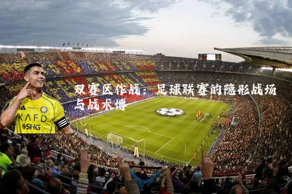 双赛区作战:足球联赛的隐形战场与战术博弈